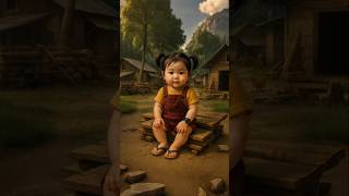 Download lagu Animasi gambar berbicara #quotes  #motivation #shorts #shortsfeed mp3