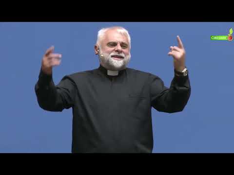 Ce este Învierea | Vladimir Pustan