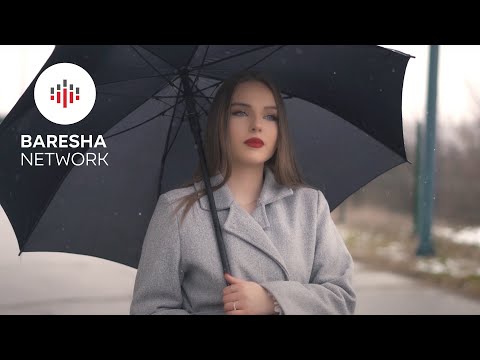 Anita Morina - Tradhëtija jote (Prod by De - Record)