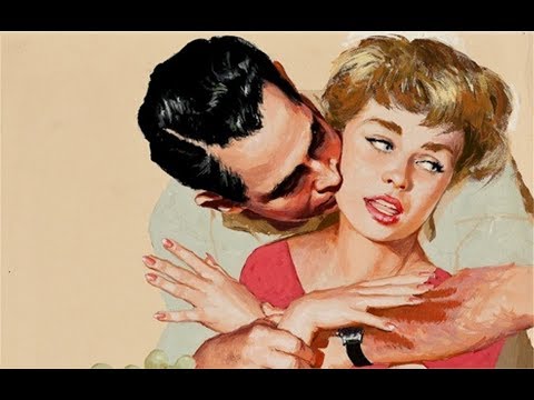 78 RPM - Paul Weston & Orch (Vocal Chorus) - A Thousand Violins (1950)