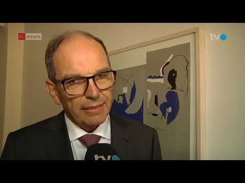 Der Kanton lehnt Mitfinanzierung von Wildhaus 2.0 ab