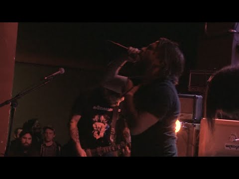 [hate5six] Horsewhip - April 11, 2019 Video