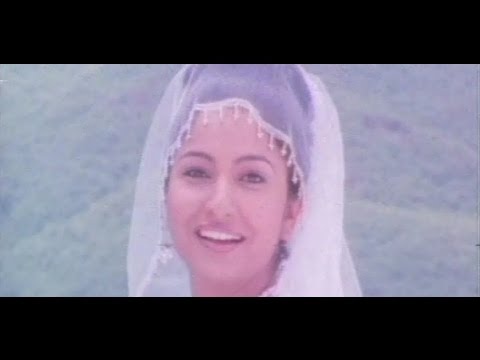 Timro Aakhama Basne From The  Movie Dadagiri - Biraj Bhatta - Sajja Mainali