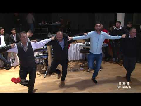 (23)Studio-Bejta  Fijesa e Muhamedi & Lindites  Remzi Llukaci & Cita 2 & Vedat Haziri Latif  Bajra