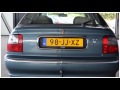 Rover 45 1 6 CLUB Airco Licht Metaal 155dkm Inruil Mogelijk