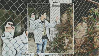 Download lagu Fahmi Fauzi - Penantian Rasa (original) mp3 Download lagu Fahmi Fauzi - Penantian Rasa (original) mp3