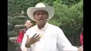 Alex Ortuño - Ni Todo El Amor, Ni Todo El Dinero