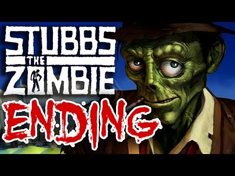 stubbs the zombie in rebel without a pulse xbox 360 download