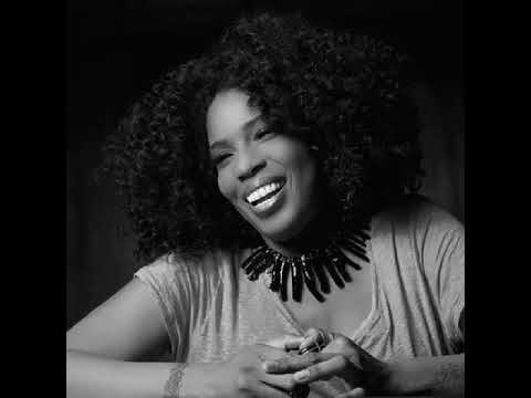 I try - Macy Gray (Rare Acoustic Version)