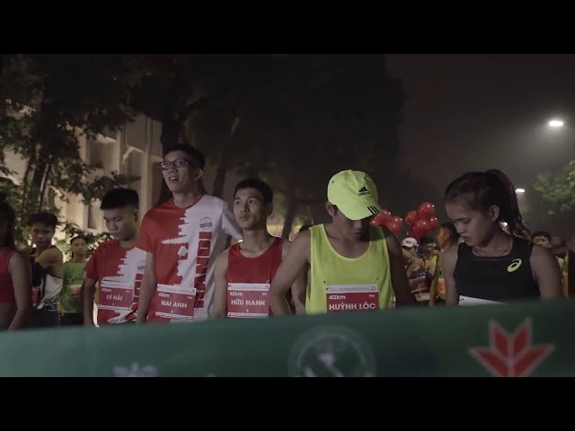 phat-huy-suc-manh-tu-duy-tu-duy-tong-luc-tam-viet-group