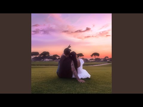 Эндшпиль - 10