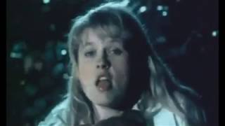 Kelly Family - Oh It Hurts