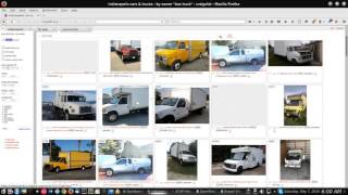 How to be safe using Craigslist