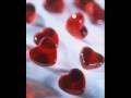Elton John & Blue Sorry Seems To Be The Hardest World