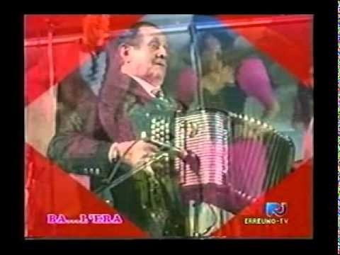 ESTIVA Mazurka dell'orchestra CASTELLINA PASI