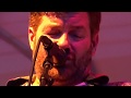 TAB BENOIT "TOO MANY DIRTY DISHES" LIVE HD CANTON BLUES FEST 6/9/18