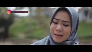 Download lagu RAYOLA   Salahnyo Uda  Lagu Minang Terbaru    Subtitel Indonesia mp3