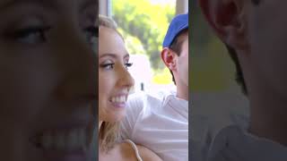 Download lagu Daphne Dare Bersama Pacarnya mp3 Download lagu Daphne Dare Bersama Pacarnya mp3