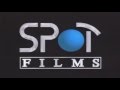 Vinheta Spot Films Anos 80 E 90