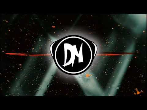 Jay Sosa Feat. TSE Rio - Drop A Body (Shot By @Juando__)