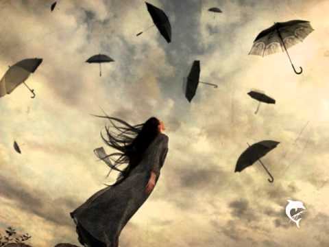 TALE OF US - WINDS OF CHANGE (original mix)