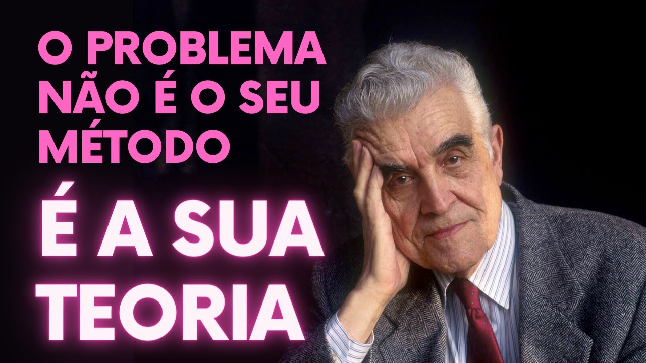 Como a teoria mimética explica os lançamentos de marketing?