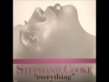 Stephanie Cooke - Mind, Body & Soul (Album Edit ...