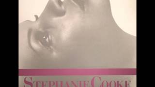 Stephanie Cooke - Mind, Body & Soul (Album Edit)