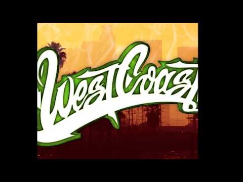 Blk Haysues-(Caliharmia The New California) 2017