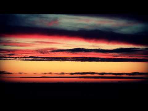 Russian Circles - Memorial (feat. Chelsea Wolfe)