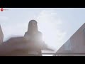 Naina Tu Behna Tu Whatsapp Status Stebin Ben New Song Naina Tu Behna Tu Song Status 2021