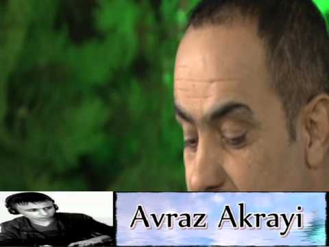 haci zaxoyi choma chiya & shaban sleman sazan