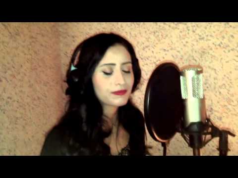Kül - Hande Ünsal