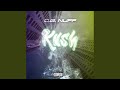 Kush
