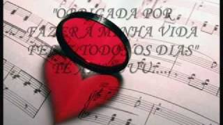 Don Juan - Claudia Leitte &amp; Belo