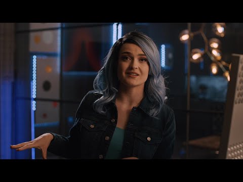 C2C Training Series Episode 11:  Camera to Cloud Final Cut Pro Workflow