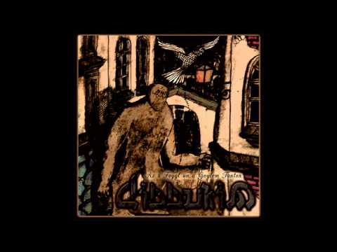 Dibbukim - A Mabl Fun Mashke