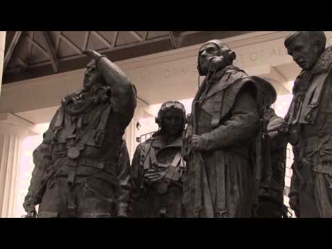 Finding The Pathfinders - Brand new trailer