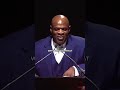 Yeah Buddy Ronnie Coleman Talks About Arnold Arnoldschwarzenegger Ronniecoleman Bodybuilding