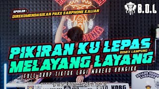 Download lagu 🎧 SOUND PIKIRAN KU LEPAS MELAYANG LAYANG REMIX LAMPUNG FULL BASS || BUJANG ORGEN LAMPUNG 2023 mp3 Download lagu 🎧 SOUND PIKIRAN KU LEPAS MELAYANG LAYANG REMIX LAMPUNG FULL BASS || BUJANG ORGEN LAMPUNG 2023 mp3