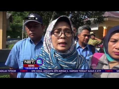 Untuk melihat bagaimana untuk meningkatkan penis Lebih baik untuk mengajukan potensi