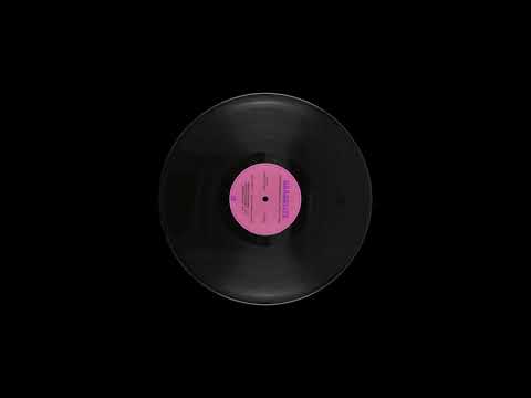 Pierre Kwenders, Uproot Andy - Gbadolite (ARN4L2 Remix)