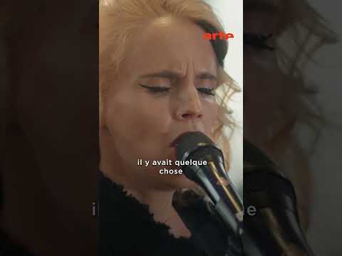 Les héros ne meurent jamais, et ce concert hommage à David Bowie en est la preuve – ARTE Concert