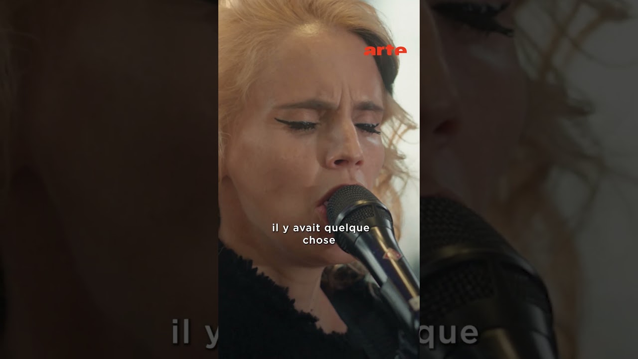 Miniature de la vidéo Les héros ne meurent jamais, et ce concert hommage à David Bowie en est la preuve – ARTE Concert du film David Bowie – Heroes Never Die