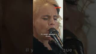 Les héros ne meurent jamais, et ce concert hommage à David Bowie en est la preuve – ARTE Concert