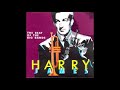 Perdido - Harry James
