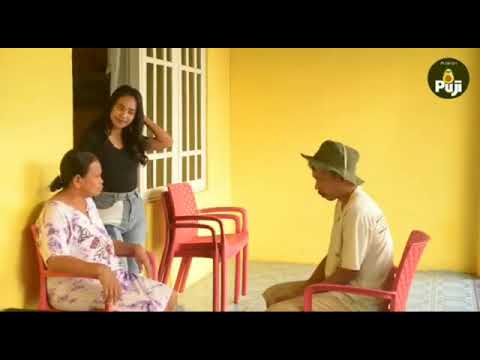 Makan puji Come Back saksikan terus vidio baru yg akan tayang pada hari minggu Tgl 8/01/2023