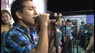 promesa de amor CORAZON SERRANO 2012 EN HD