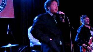 Harvey Danger - Flagpole Sitta