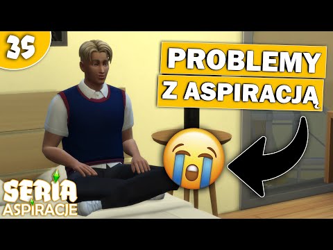 GAME BROKEN..? | Episode 35